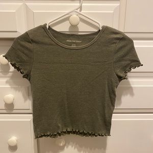 ae shirt